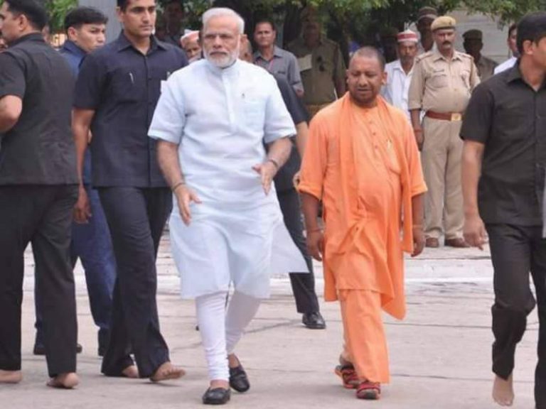 गन्ना किसानों के पुराने भुगतान का आदेश  !!  .