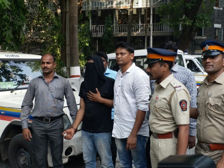 मप्र शासन के आदेश पर भी कार्यवाही नही !!