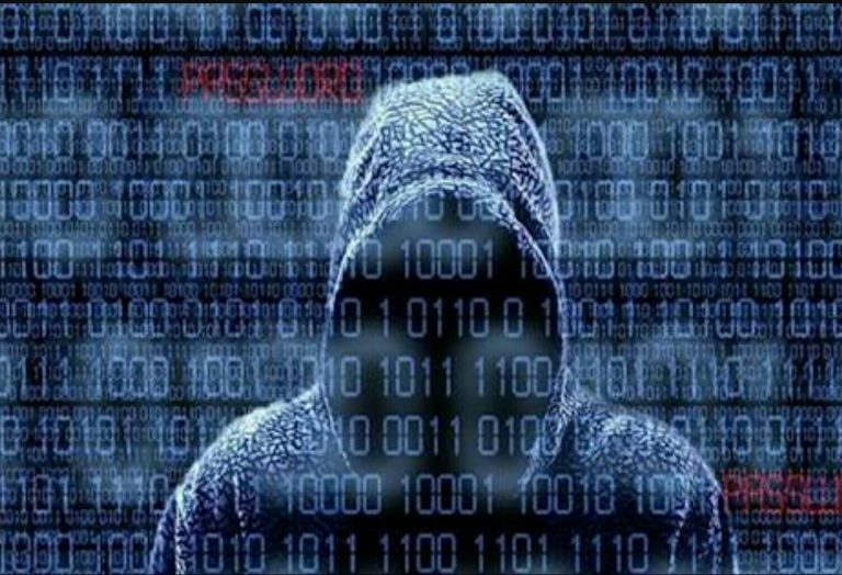 केंद्रीय विद्यालय की साइट क्रेश !!