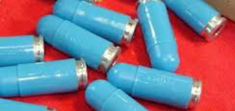 कश्मीर में पत्थरवाजों से निपटनें बनी नई नीति !!