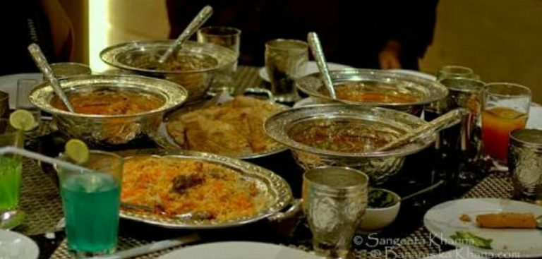 होटल में लगने वाले खाने पर सर्विस चार्ज से मिली मुक्ति !