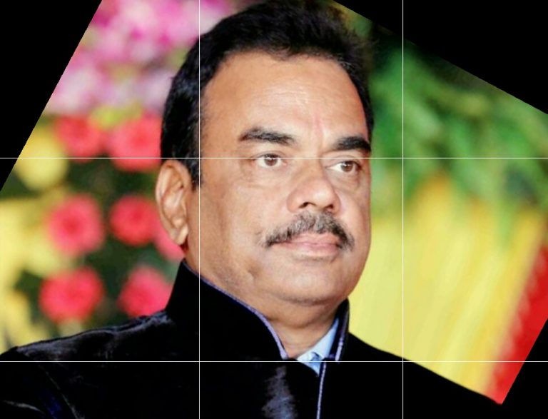 राष्ट्रपति पदक 2017 में सागर रेंज के AIG दीक्षित का नाम भी हुआ शामिल !