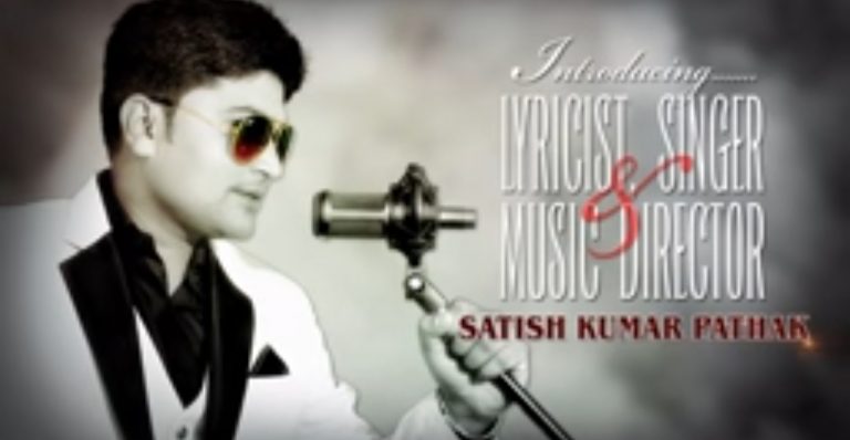 डिफेंस में रहकर भी पीछे छोड़ दिया बड़े गायकों को !