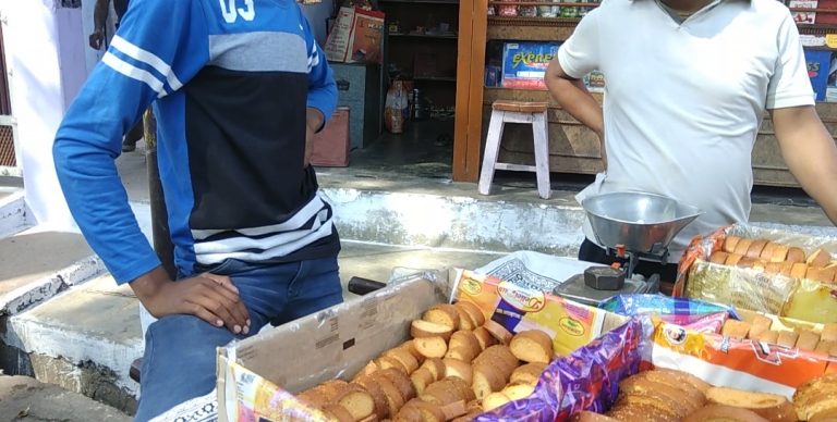 जानें कितनी घातक हो सकती हैं यह खाद्य वस्तुएं !!