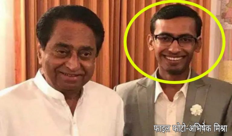 कांग्रेस समर्थक को दिल्ली पुलिस की स्पेसल सेल उठा ले गयी| मोदी के खिलाफ लिखा था|गृह मंत्री बच्चन खफा लिखा पत्र