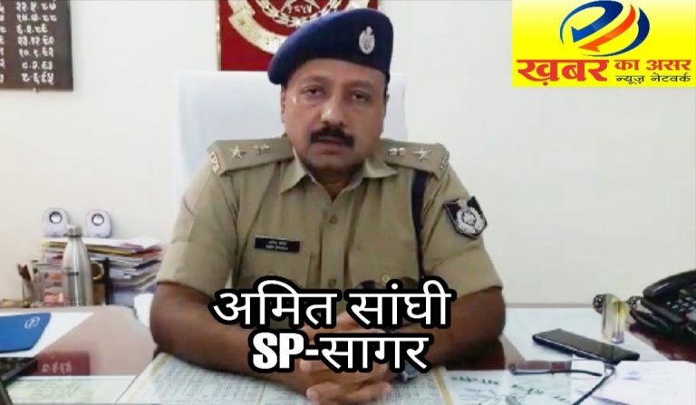 उपनगरीय क्षेत्र में पुलिस की होगी कल जनचौपाल वरिष्ट अधिकारीयों और जनता का होगा सीधा संवाद
