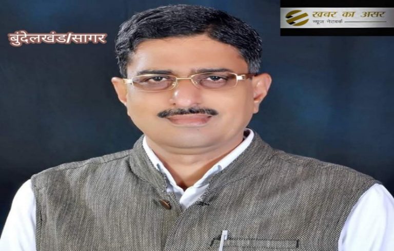 दिल्ली में होगी कांग्रेस की महारैली राष्ट्रीय सचिव एवं प्रदेश प्रभारी बुंदेलखंड के दौरे पर ऐसा रहेगा कार्यक्रम:-पढ़े