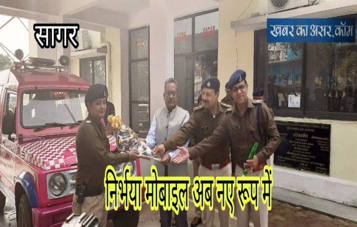 PicsArt_01-04-05.37.00-825x525