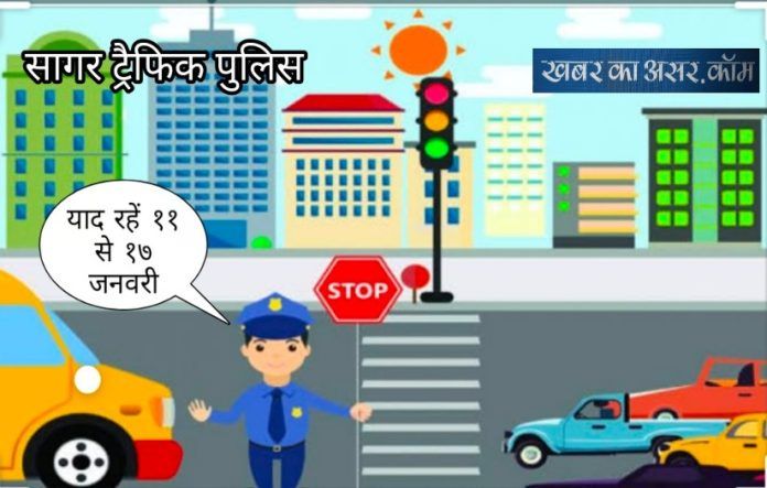 PicsArt_01-10-04.25.47-825x525