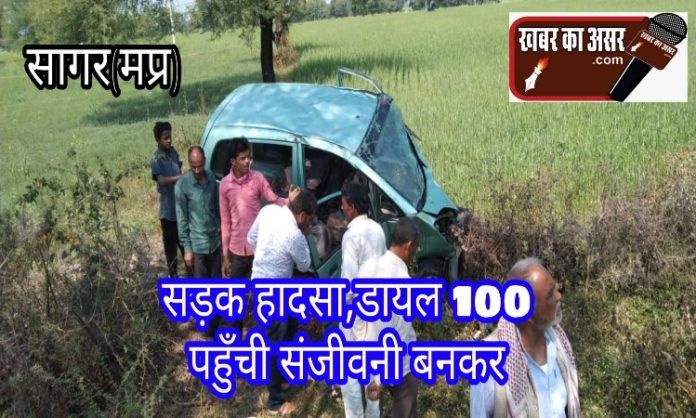 PicsArt_02-25-04.29.55-750x450