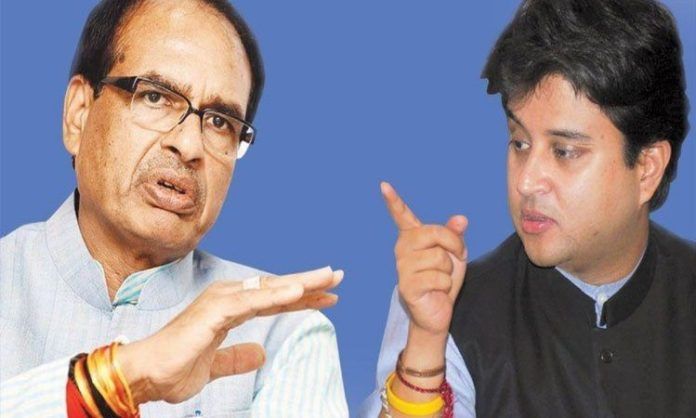 83398-zezowbslmk-1519918917-750x450