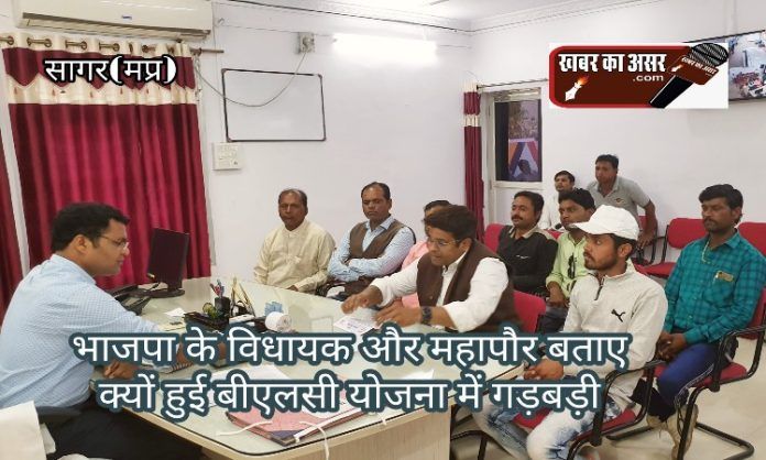 PicsArt_03-03-12.03.31-750x450