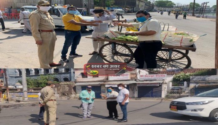 PicsArt_05-10-10.35.14_copy_700x400