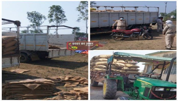 PicsArt_05-16-09.44.56_copy_700x400