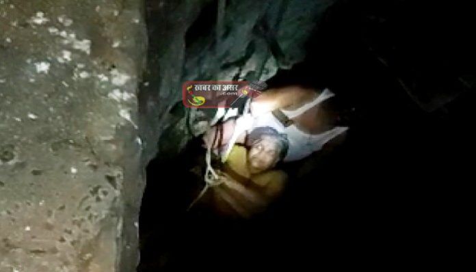 PicsArt_05-21-01.51.00_copy_700x400_1