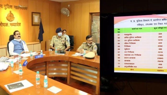 FB_IMG_1593226070011_copy_700x400