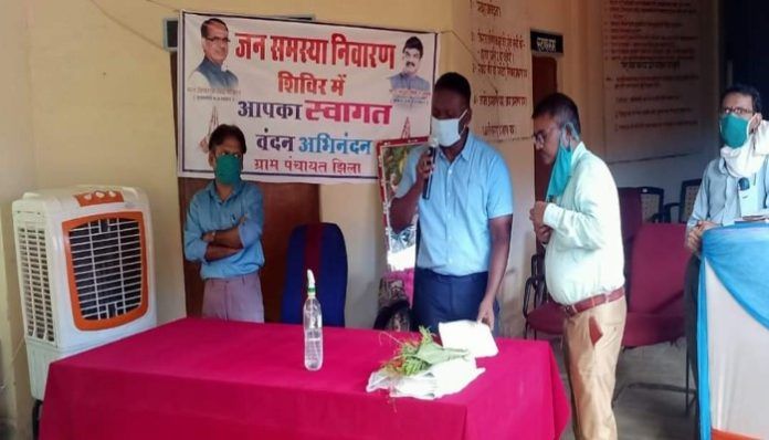 FB_IMG_1593572987171_copy_700x400