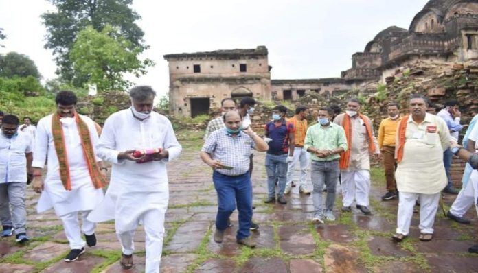 FB_IMG_1594095732428_copy_700x400