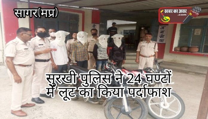 PicsArt_07-01-10.45.37_copy_700x400