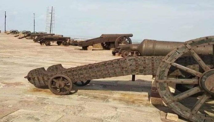 FB_IMG_1600916783543_copy_700x400