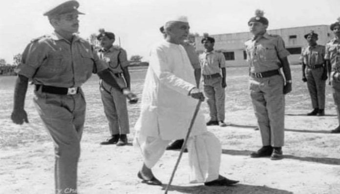 FB_IMG_1606708848432_copy_700x400