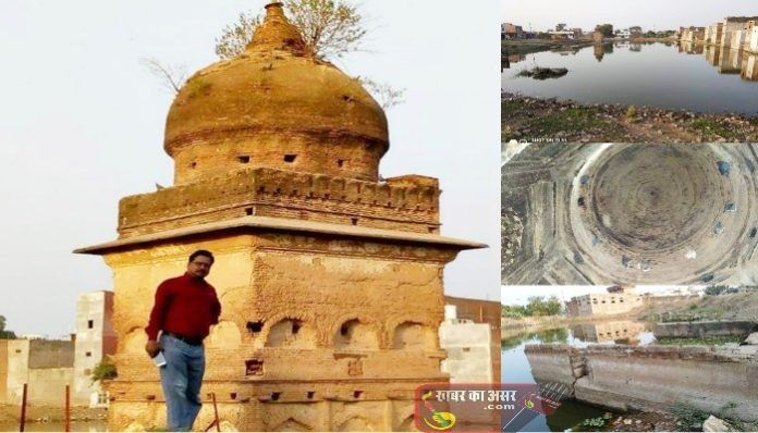 PicsArt_11-29-11.51.13_copy_700x400