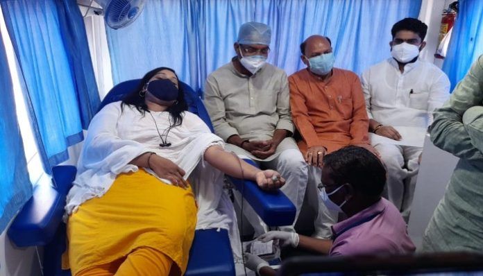 IMG-20210530-WA0139_copy_700x400