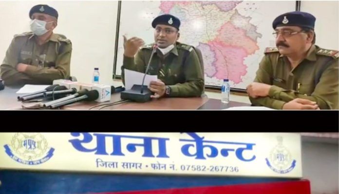 IMG-20210107-WA0099_copy_700x400