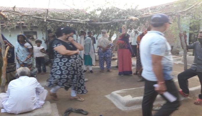 IMG-20210615-WA0091_copy_700x400