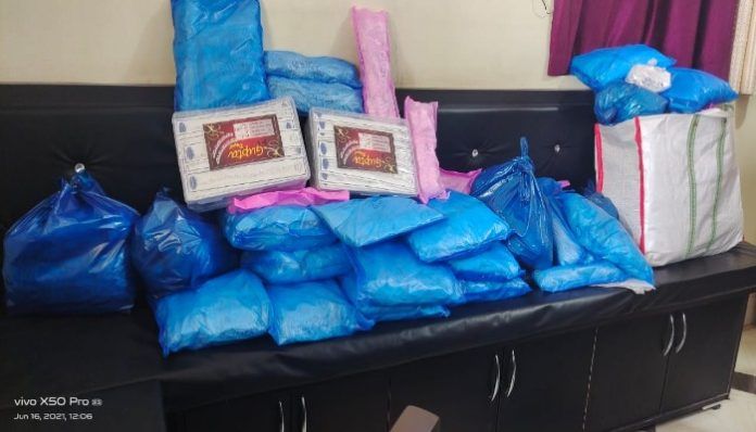 IMG-20210616-WA0057_copy_700x400_1