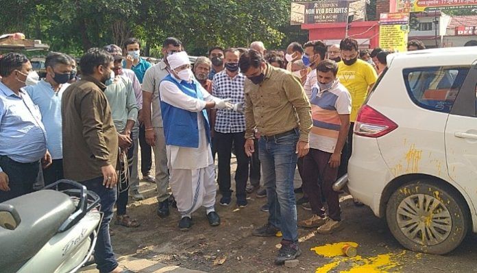 IMG-20210626-WA0010_copy_700x400