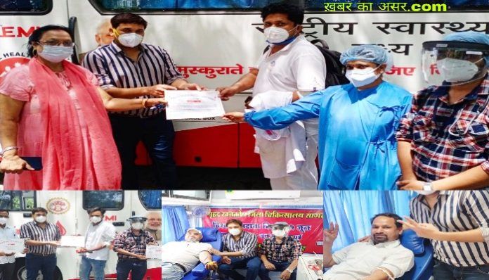 PicsArt_06-15-03.08.11_copy_700x400