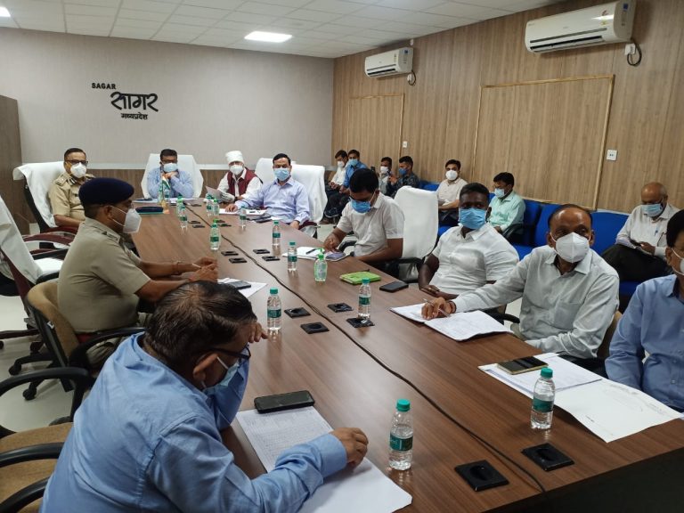 हमारे होते हुए प्रदेश में कोई भी बच्चा अनाथ नहीं रहेगा, हर बच्चा सनाथ होगा