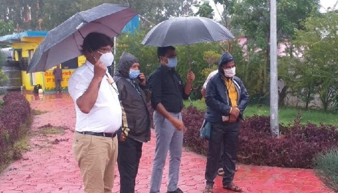 WhatsApp Image 2021-08-04 at 18.19.10_copy_700x400_1