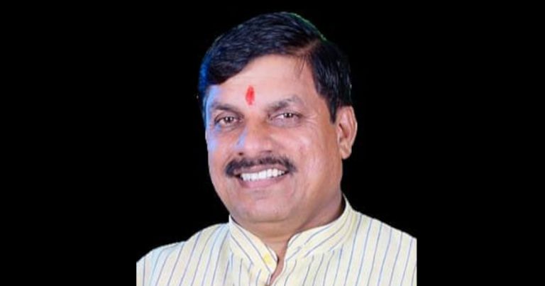 6.18 करोड़ लागत के बांदरी शासकीय महाविद्यालय का भूमिपूजन