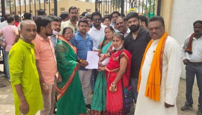 FB_IMG_1632481505135_copy_700x400