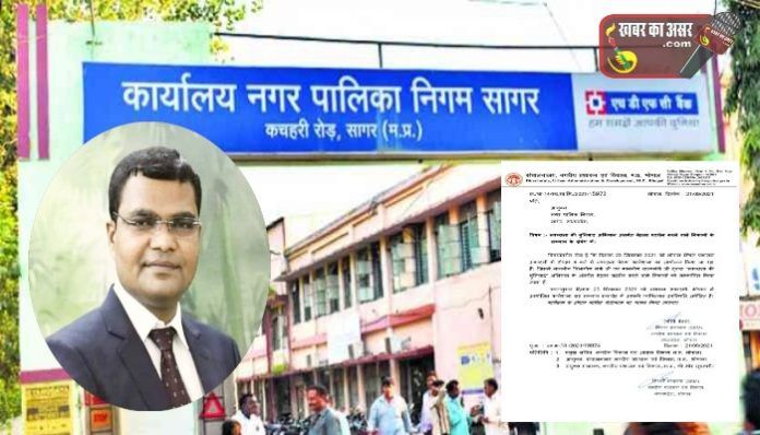 PicsArt_09-23-10.38.25_copy_700x400