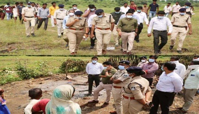 PicsArt_09-25-08.02.33_copy_700x400