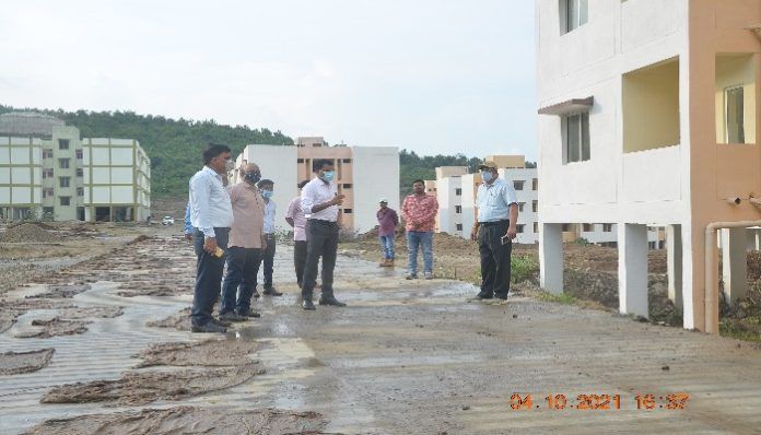 DSC_0268_copy_700x400