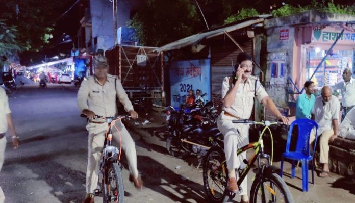 IMG-20211014-WA0002_copy_700x400