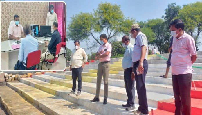 PicsArt_10-13-07.15.14_copy_700x400