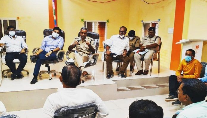 PicsArt_10-13-07.37.05_copy_700x400