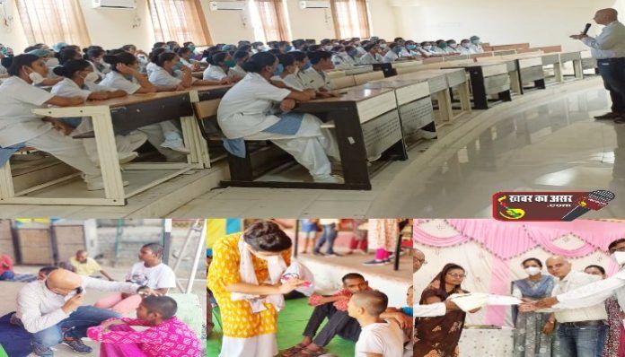 PicsArt_10-14-08.24.56_copy_700x400