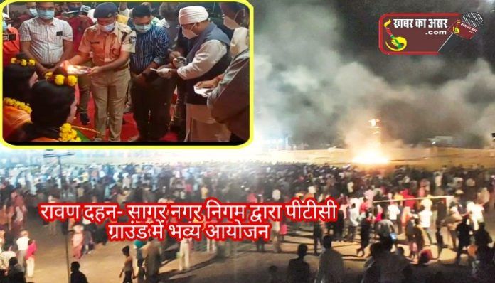 PicsArt_10-15-10.06.19_copy_700x400