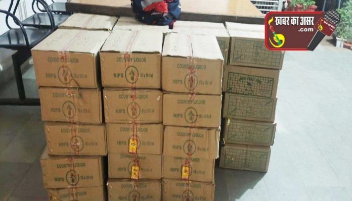 PicsArt_10-27-09.04.28_copy_700x400