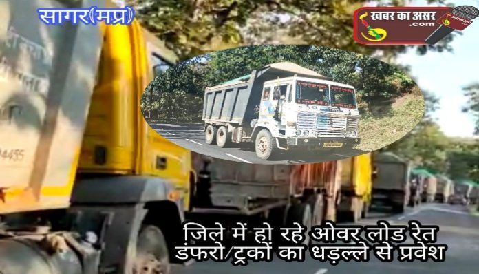 PicsArt_10-28-09.42.28_copy_700x400