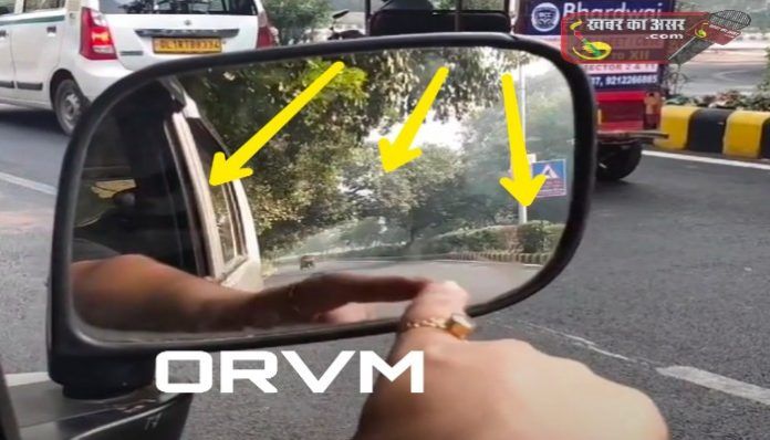 PicsArt_10-28-11.13.47_copy_700x400