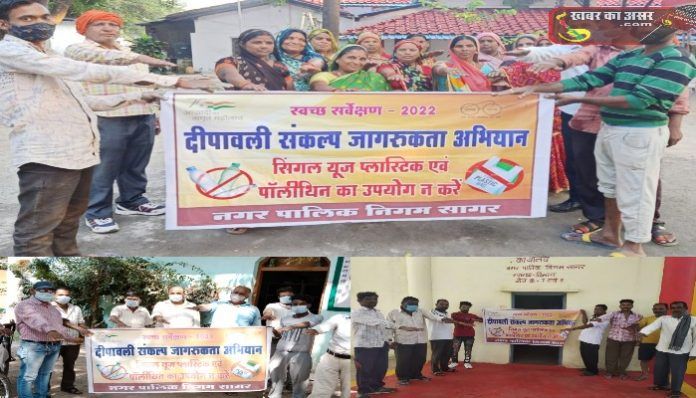 PicsArt_10-31-09.31.13_copy_700x400