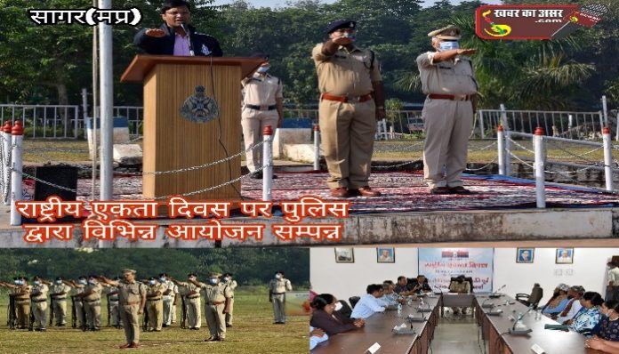 PicsArt_10-31-11.05.20_copy_700x400