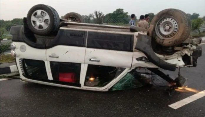 Screenshot_20211001_104456_copy_700x400